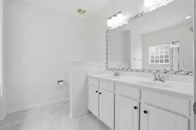 209 Goldfinch Lane, Summerville, SC 29485 - Photo 9
