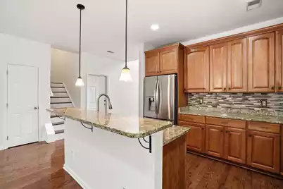 209 Goldfinch Lane, Summerville, SC 29485 - Photo 7