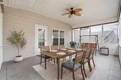 209 Goldfinch Lane, Summerville, SC 29485 - Photo 23