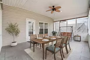209 Goldfinch Ln, Summerville, SC 29485 - Photo 23