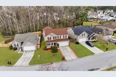 209 Goldfinch Lane, Summerville, SC 29485 - Photo 27