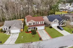 209 Goldfinch Ln, Summerville, SC 29485 - Photo 27