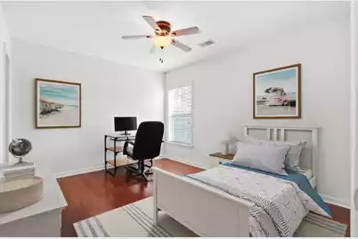 209 Goldfinch Lane, Summerville, SC 29485 - Photo 19