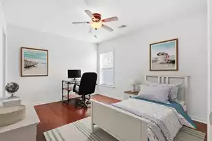 209 Goldfinch Ln, Summerville, SC 29485 - Photo 19