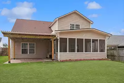 209 Goldfinch Lane, Summerville, SC 29485 - Photo 25