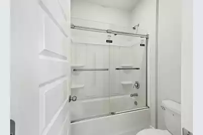 197 Steepbrook Drive, Summerville, SC 29486 - Photo 27