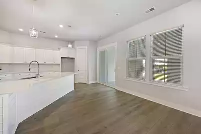 197 Steepbrook Drive, Summerville, SC 29486 - Photo 21