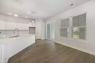 197 Steepbrook Dr, Summerville, SC 29486 - Photo 21