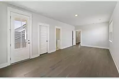 197 Steepbrook Drive, Summerville, SC 29486 - Photo 23