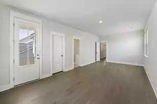 197 Steepbrook Dr, Summerville, SC 29486 - Photo 23