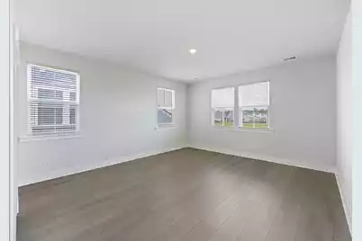 197 Steepbrook Drive, Summerville, SC 29486 - Photo 37