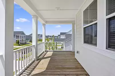 197 Steepbrook Drive, Summerville, SC 29486 - Photo 25