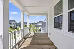 197 Steepbrook Dr, Summerville, SC 29486 - Photo 25