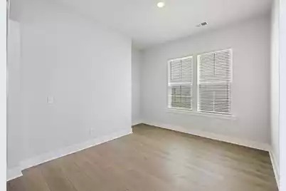 197 Steepbrook Drive, Summerville, SC 29486 - Photo 5
