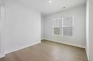 197 Steepbrook Dr, Summerville, SC 29486 - Photo 5