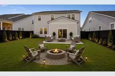 197 Steepbrook Drive, Summerville, SC 29486 - Photo 3