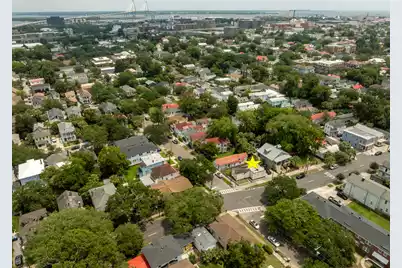 189 Congress Street, Charleston, SC 29403 - Photo 11