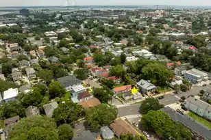 189 Congress St, Charleston, SC 29403 - Photo 11
