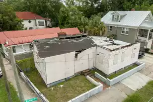 189 Congress St, Charleston, SC 29403 - Photo 1