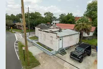 189 Congress Street, Charleston, SC 29403 - Photo 7