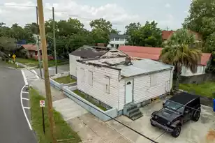 189 Congress St, Charleston, SC 29403 - Photo 7