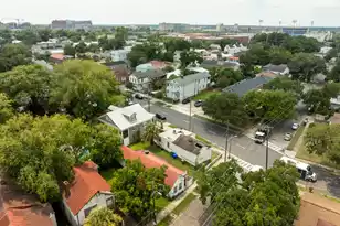 189 Congress St, Charleston, SC 29403 - Photo 7