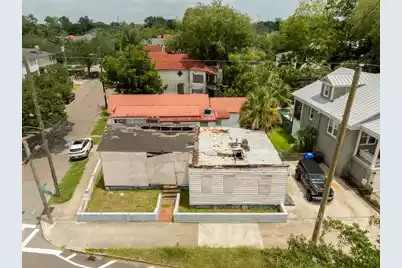 189 Congress Street, Charleston, SC 29403 - Photo 9