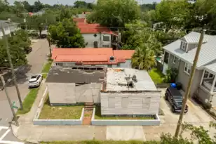 189 Congress St, Charleston, SC 29403 - Photo 9