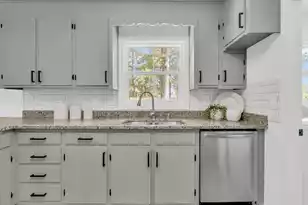 2204 Dallerton Circle N, Charleston, SC 29414 - Photo 13