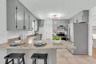 2204 Dallerton Circle N, Charleston, SC 29414 - Photo 11