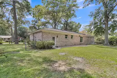 2204 Dallerton Circle N, Charleston, SC 29414 - Photo 33