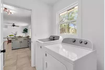2204 Dallerton Circle N, Charleston, SC 29414 - Photo 15