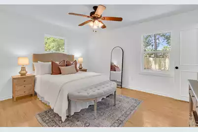 2204 Dallerton Circle N, Charleston, SC 29414 - Photo 5