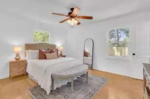 2204 Dallerton Circle N, Charleston, SC 29414 - Photo 5