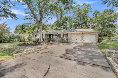 2204 Dallerton Circle N, Charleston, SC 29414 - Photo 35