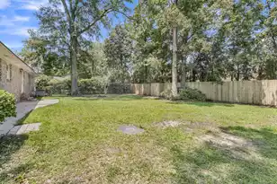 2204 Dallerton Circle N, Charleston, SC 29414 - Photo 25