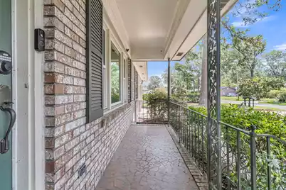 2204 Dallerton Circle N, Charleston, SC 29414 - Photo 37