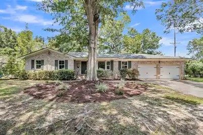 2204 Dallerton Circle N, Charleston, SC 29414 - Photo 1