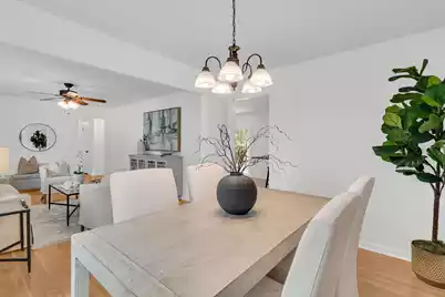 2204 Dallerton Circle N, Charleston, SC 29414 - Photo 7