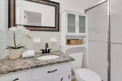 2204 Dallerton Circle N, Charleston, SC 29414 - Photo 23