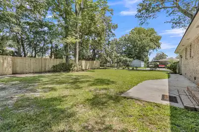 2204 Dallerton Circle N, Charleston, SC 29414 - Photo 31