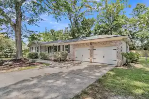 2204 Dallerton Circle N, Charleston, SC 29414 - Photo 33