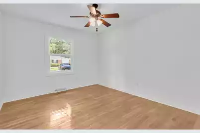 2204 Dallerton Circle N, Charleston, SC 29414 - Photo 21