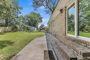 2204 Dallerton Circle N, Charleston, SC 29414 - Photo 27