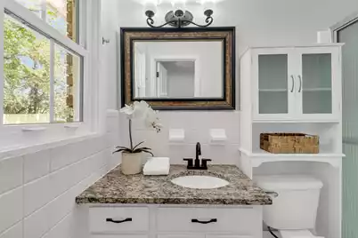 2204 Dallerton Circle N, Charleston, SC 29414 - Photo 21