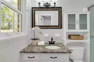 2204 Dallerton Circle N, Charleston, SC 29414 - Photo 21