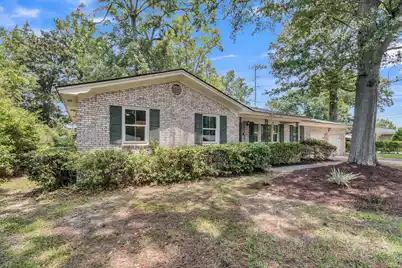 2204 Dallerton Circle N, Charleston, SC 29414 - Photo 35