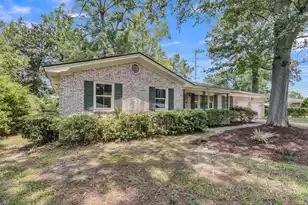 2204 Dallerton Circle N, Charleston, SC 29414 - Photo 35