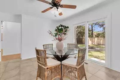 2204 Dallerton Circle N, Charleston, SC 29414 - Photo 15