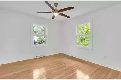 2204 Dallerton Circle N, Charleston, SC 29414 - Photo 23